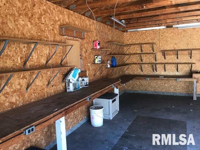 1716 South College Street Springfield, IL 62704 - Photo 28 of 28 Gallery Image 28