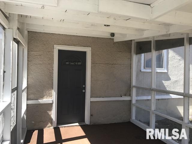 1716 South College Street Springfield, IL 62704 - Photo 6 of 28 Gallery Image 6