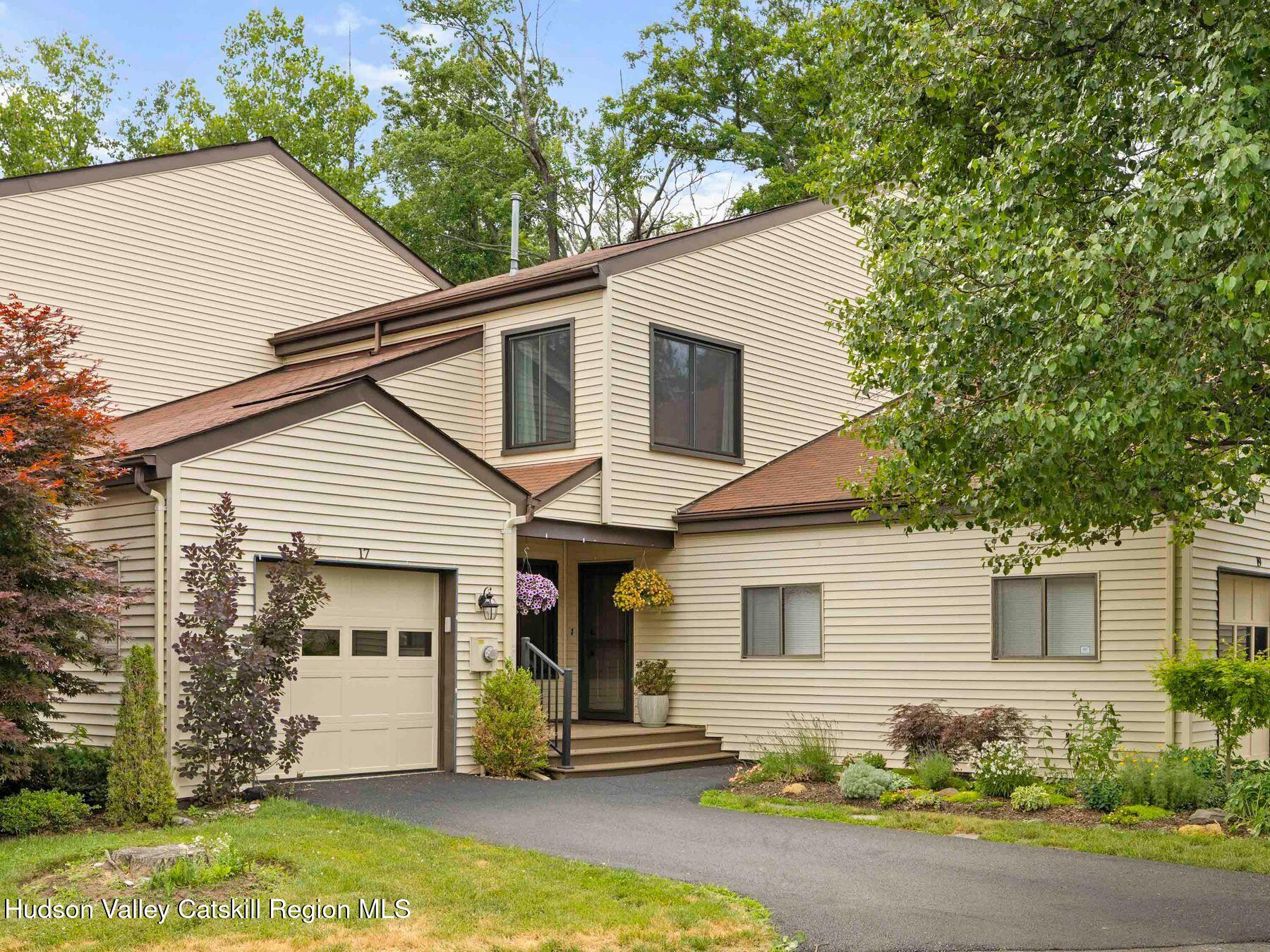 17 Knolls Court Woodstock, NY 12498 - Photo 39 of 44 photo_online_003