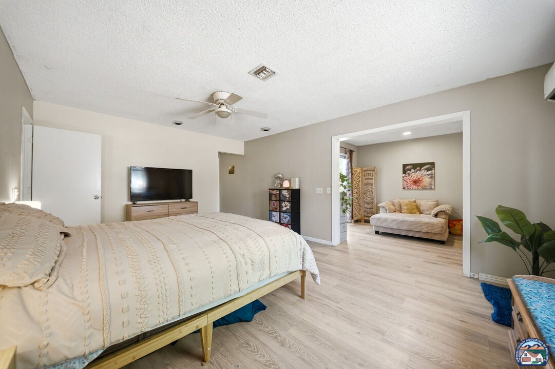 2015 Erwin Road El Centro, CA 92243 - Photo 14 of 20 Gallery Image 14
