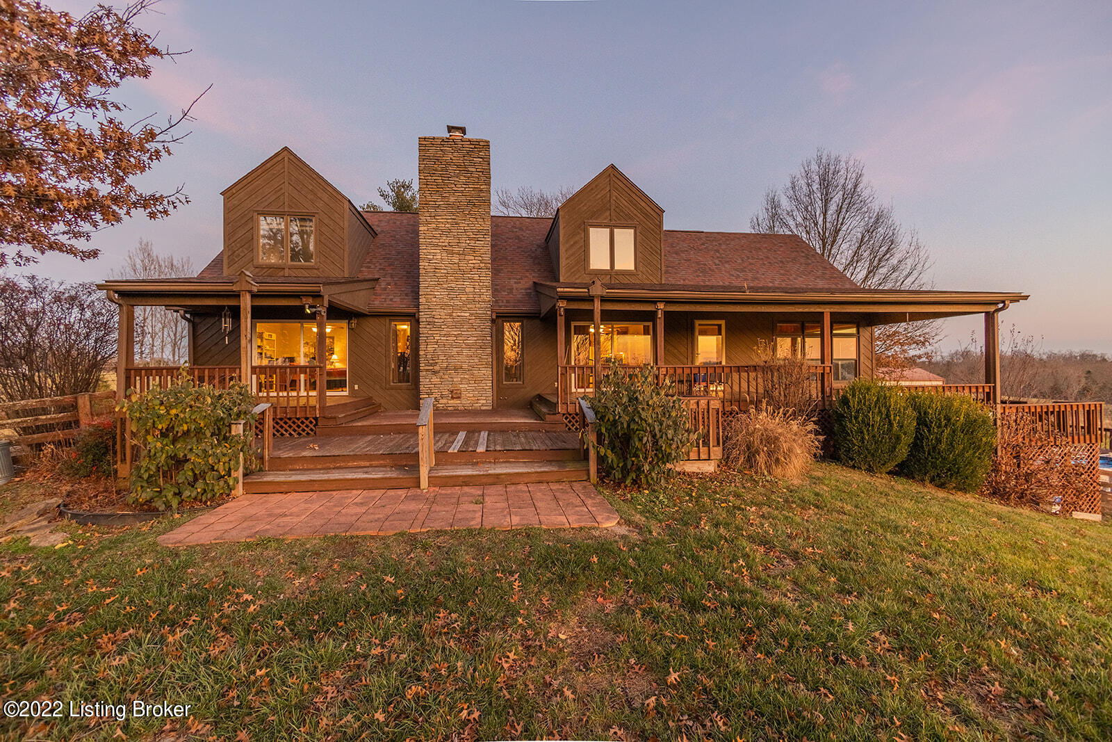 1855 Mt Zion Road Frankfort, KY 40601 - Photo 48 of 66 1855 Mt Zion Rd (42 of 55)