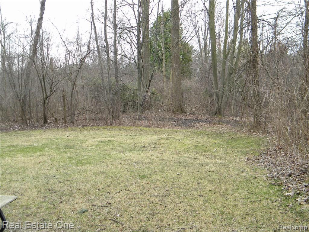 55605 Mound Road Utica, MI 48316 - Photo 59 of 70 DSCN9960.JPG