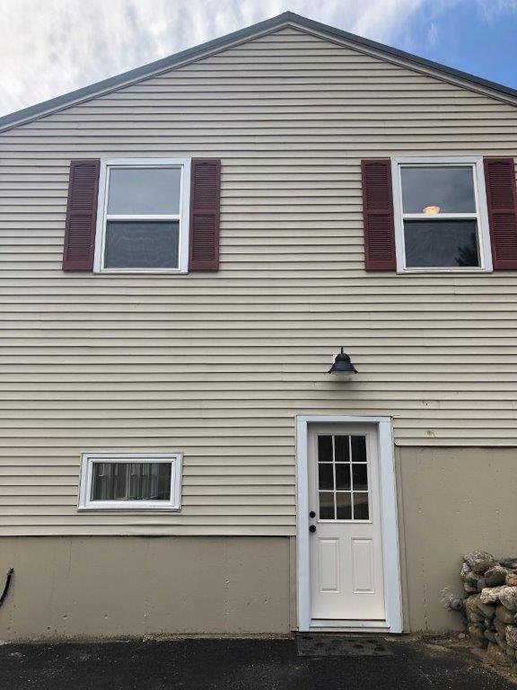 706 Gore Road Alfred, ME 04002 - Photo 6 of 43 Exterior side