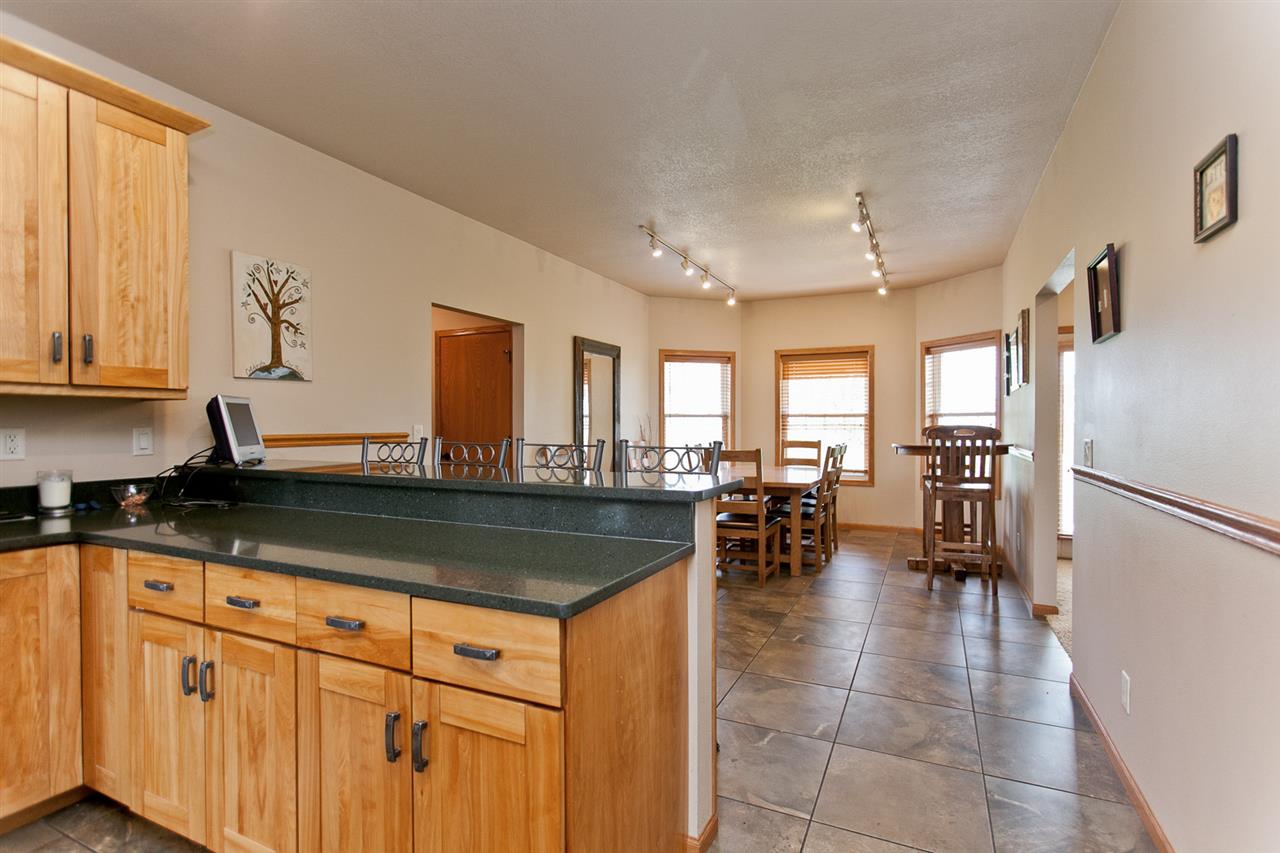 1110 Daybreak Ridge Tipton, IA 52772 - Photo 16 of 40 Gallery Image 16