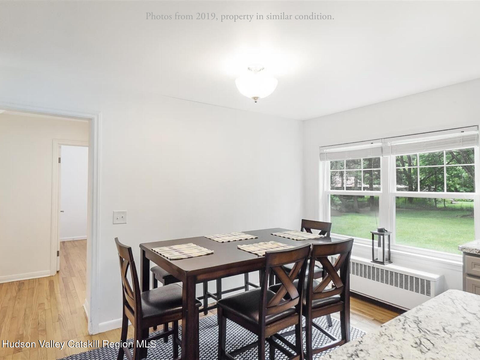 117 Maplecrest Road Windham, NY 12439 - Photo 16 of 31 16
