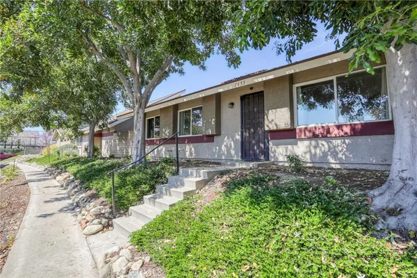 $580,000 | 1635 Carmel Circle West, Upland, CA 91784