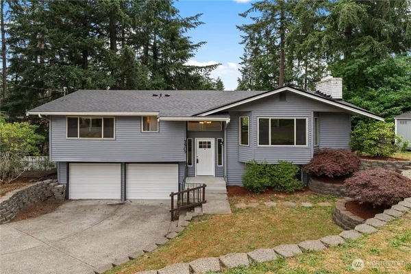 $615,000 | 7507 66th Avenue West, Lakewood, WA 98499