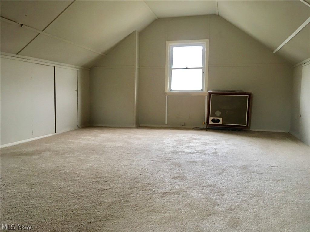 3558 Bainbridge Road Cleveland Heights, OH 44118 - Photo 15 of 24