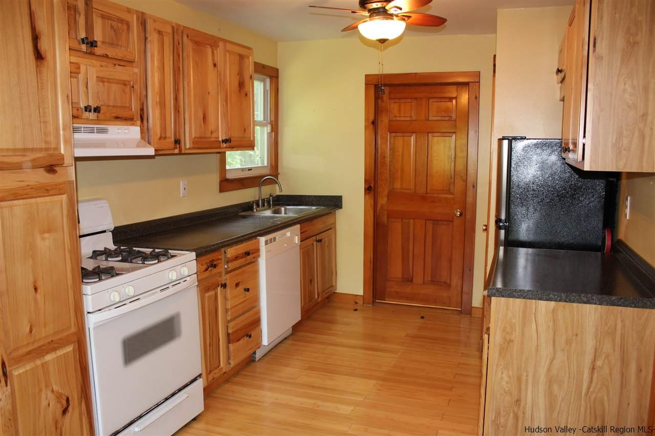 411 Mill Hook Road Accord, NY 12404 - Photo 13 of 33 Photo 13