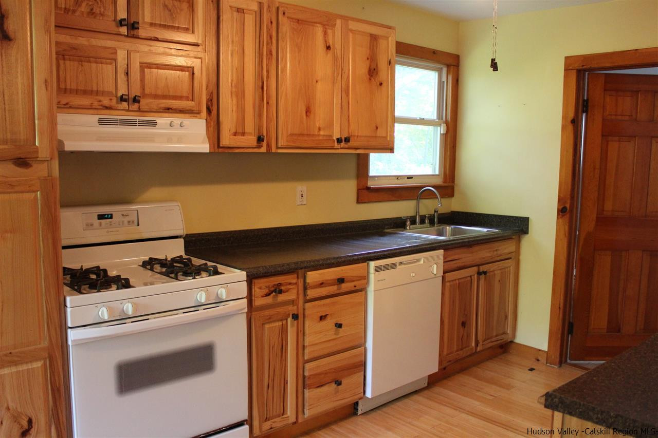 411 Mill Hook Road Accord, NY 12404 - Photo 15 of 33 Photo 15