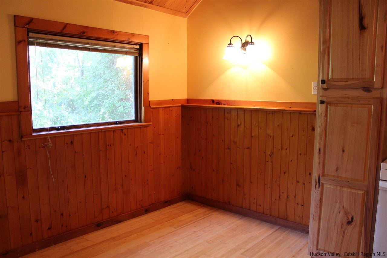 411 Mill Hook Road Accord, NY 12404 - Photo 16 of 33 Photo 16