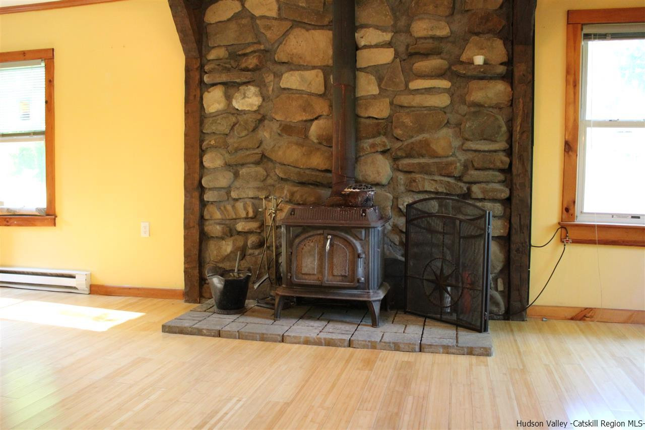411 Mill Hook Road Accord, NY 12404 - Photo 20 of 33 Photo 20