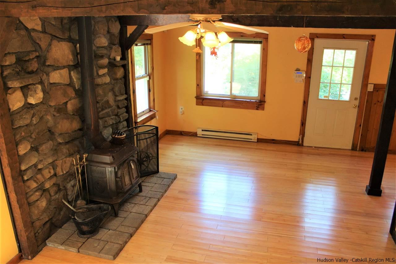 411 Mill Hook Road Accord, NY 12404 - Photo 21 of 33 Photo 21