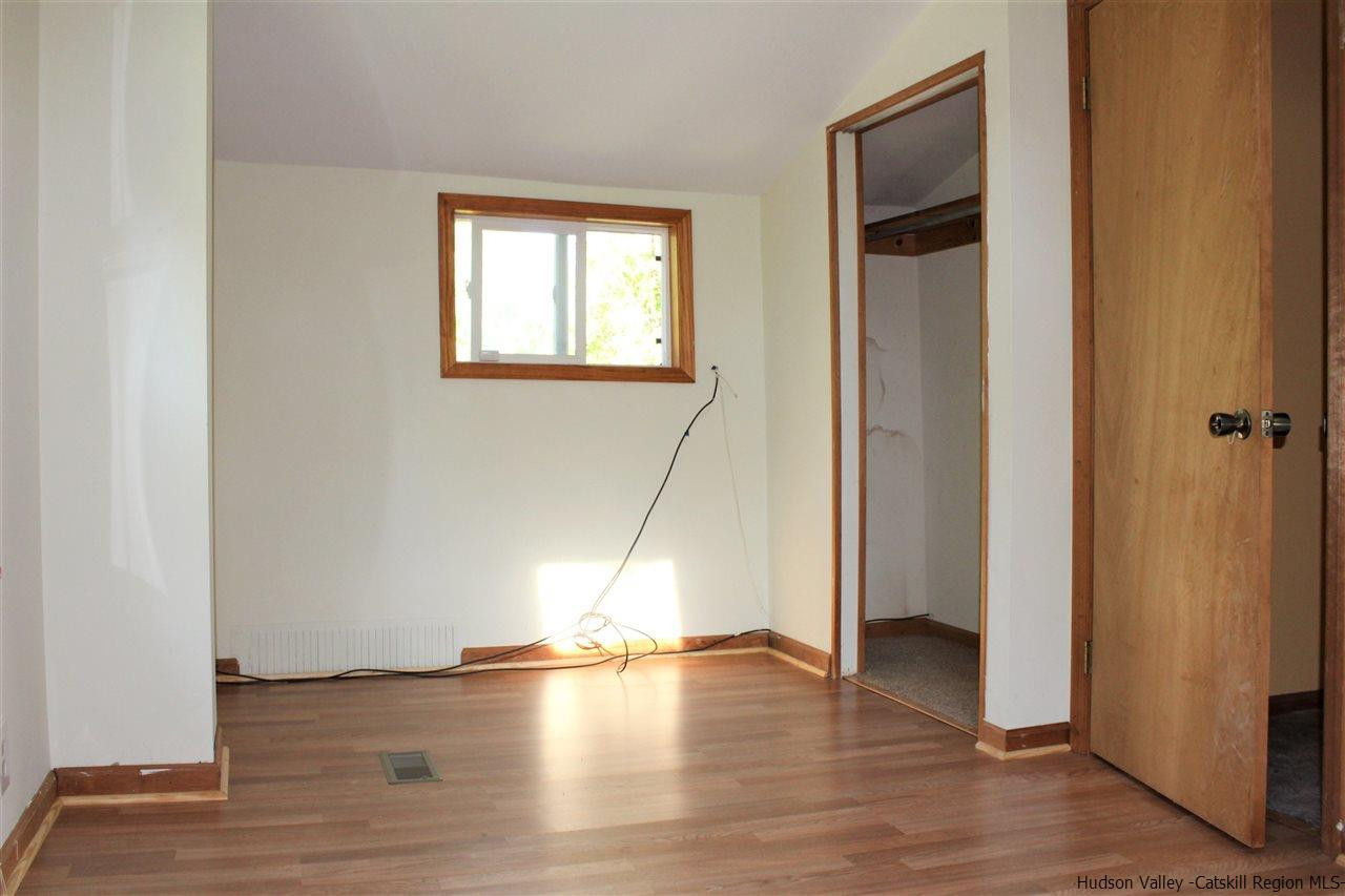411 Mill Hook Road Accord, NY 12404 - Photo 26 of 33 Photo 26