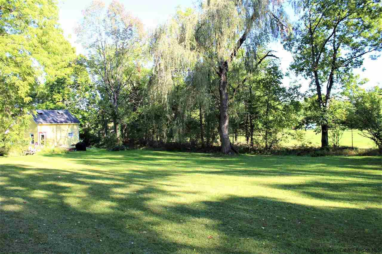 411 Mill Hook Road Accord, NY 12404 - Photo 29 of 33 Photo 29