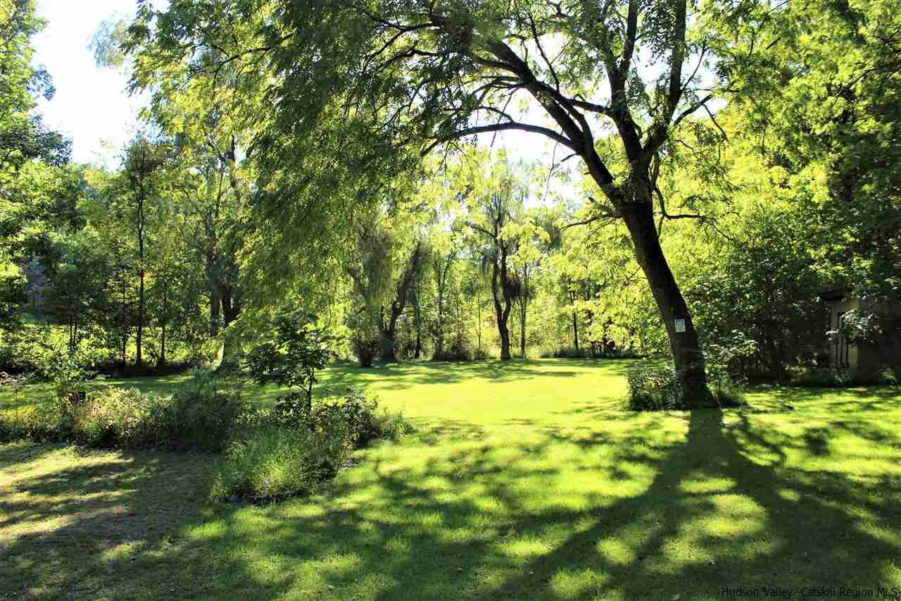 411 Mill Hook Road Accord, NY 12404 - Photo 3 of 33 Photo 3