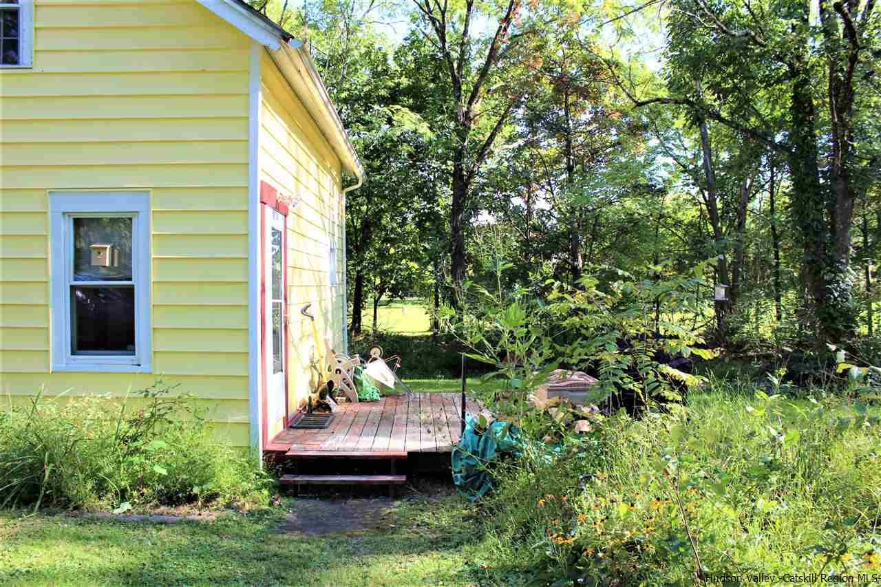 411 Mill Hook Road Accord, NY 12404 - Photo 32 of 33 Photo 32