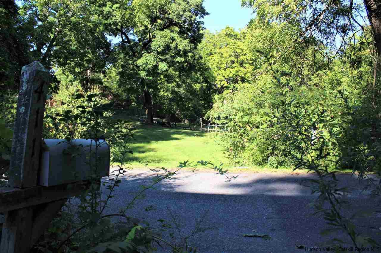 411 Mill Hook Road Accord, NY 12404 - Photo 33 of 33 Photo 33