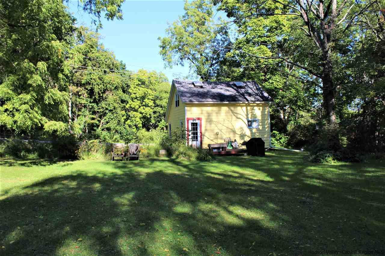 411 Mill Hook Road Accord, NY 12404 - Photo 5 of 33 Photo 5