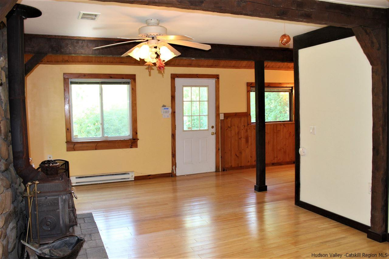 411 Mill Hook Road Accord, NY 12404 - Photo 7 of 33 Photo 7