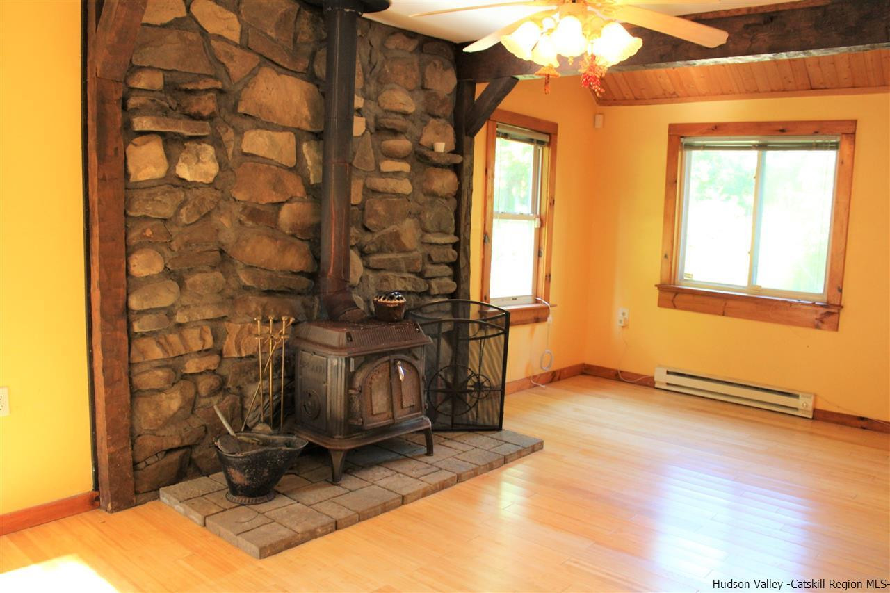 411 Mill Hook Road Accord, NY 12404 - Photo 8 of 33 Photo 8