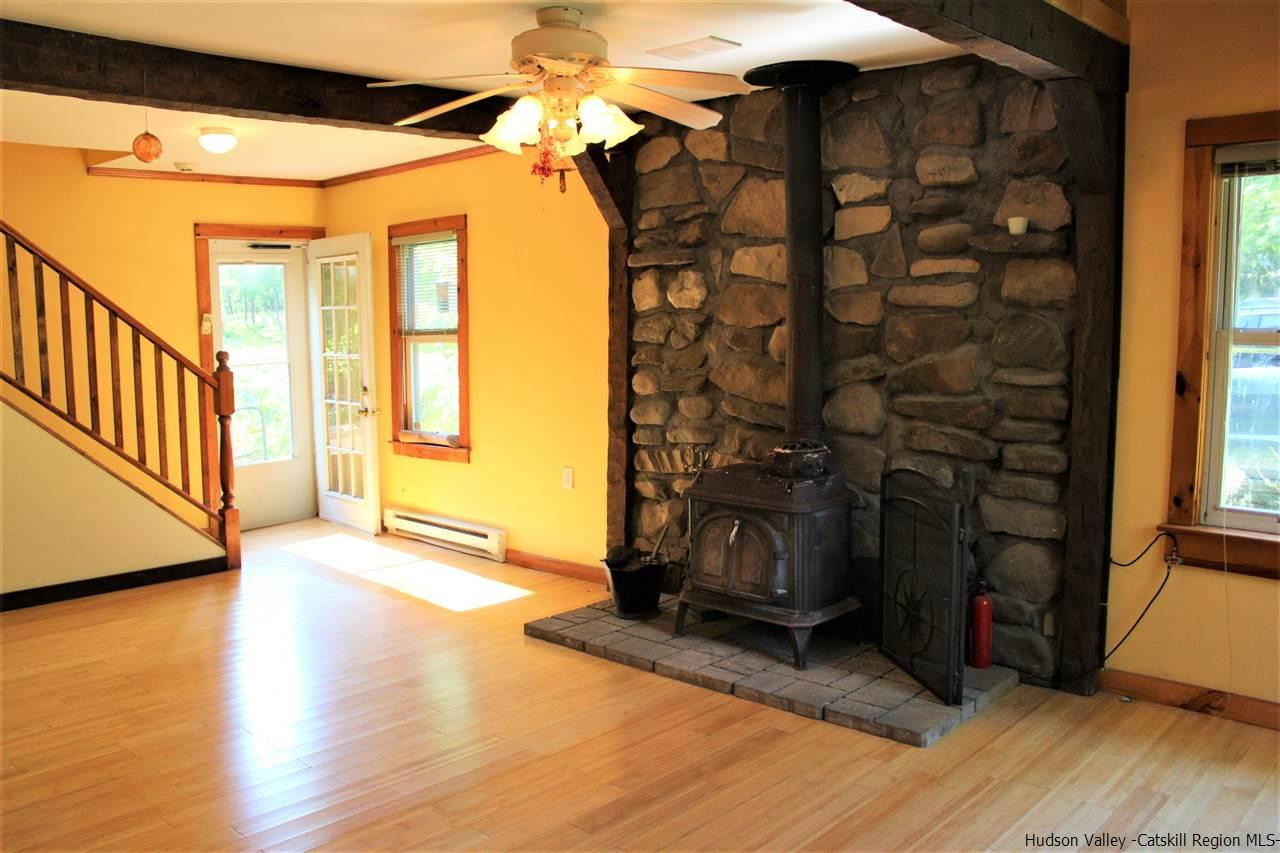 411 Mill Hook Road Accord, NY 12404 - Photo 9 of 33 Photo 9