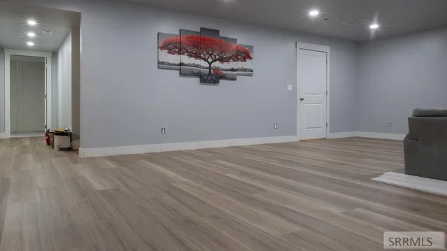 $540,000 | 2475 East Pinnacle Drive, Idaho Falls, ID 83401