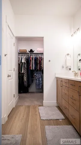 $540,000 | 2475 East Pinnacle Drive, Idaho Falls, ID 83401