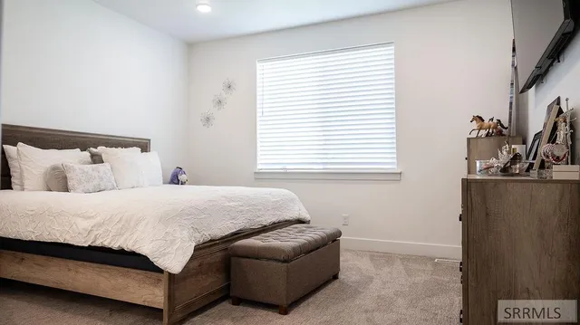 $540,000 | 2475 East Pinnacle Drive, Idaho Falls, ID 83401