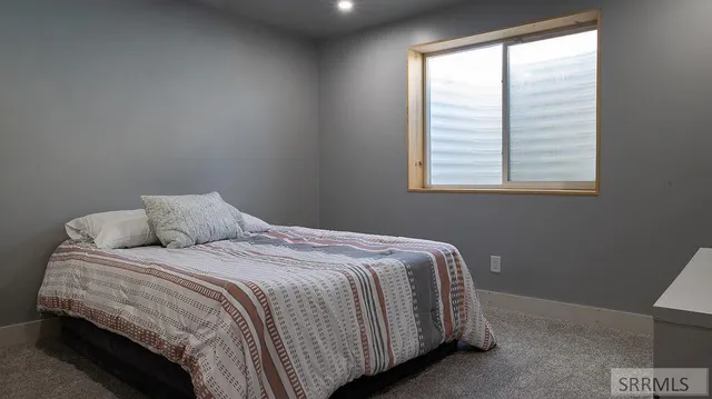 $540,000 | 2475 East Pinnacle Drive, Idaho Falls, ID 83401