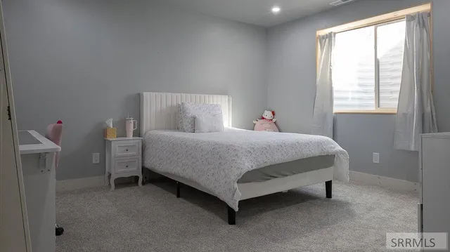 $540,000 | 2475 East Pinnacle Drive, Idaho Falls, ID 83401