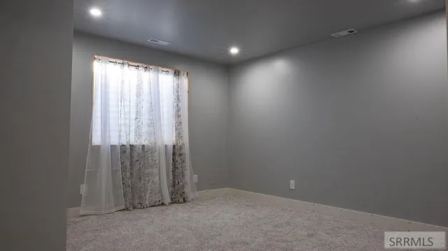 $540,000 | 2475 East Pinnacle Drive, Idaho Falls, ID 83401