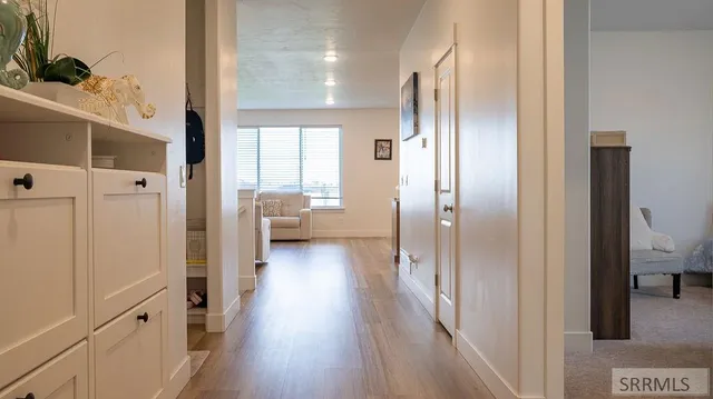 $540,000 | 2475 East Pinnacle Drive, Idaho Falls, ID 83401