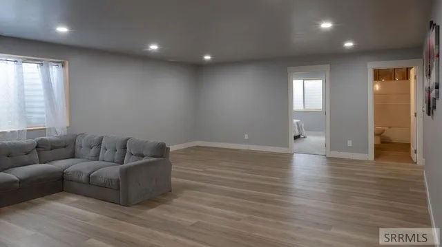 $540,000 | 2475 East Pinnacle Drive, Idaho Falls, ID 83401