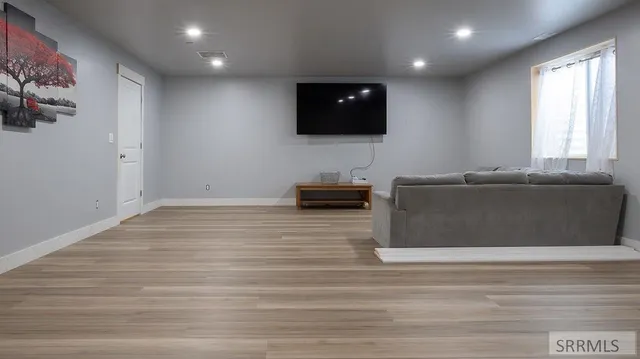 $540,000 | 2475 East Pinnacle Drive, Idaho Falls, ID 83401