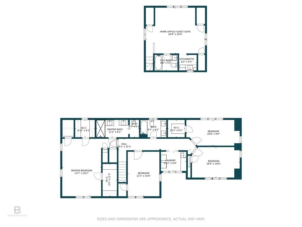 26 Talbot Road Hingham, MA 02043 - Photo 39 of 40 a picture of a bench in a white building