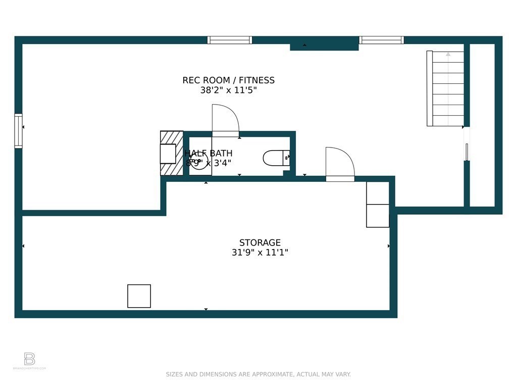 26 Talbot Road Hingham, MA 02043 - Photo 40 of 40 a picture of a park