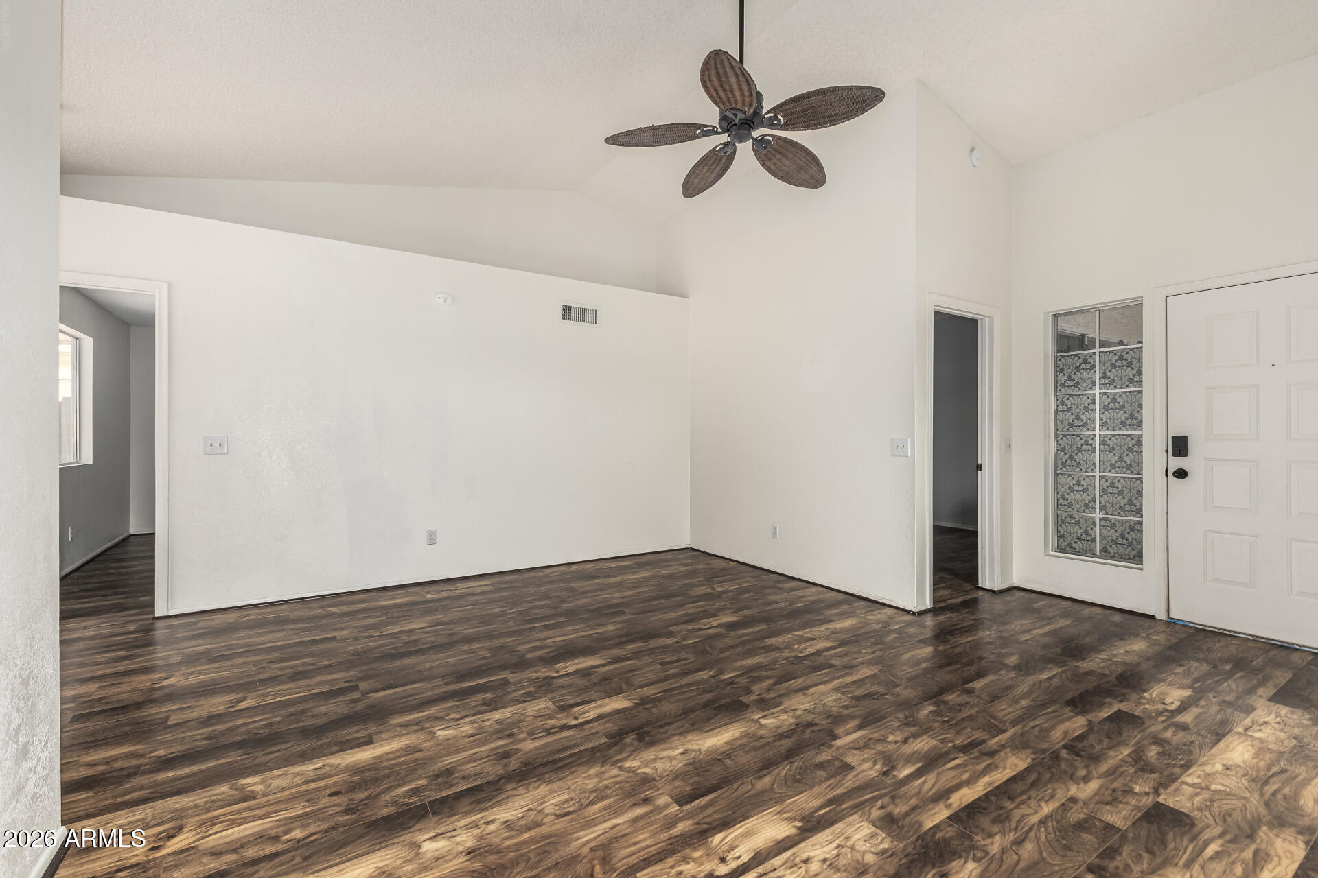 8759 West St John Road Peoria, AZ 85382 - Photo 6 of 27