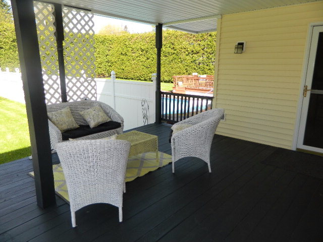 6 Meadowvale Road Plattsburgh, NY 12901 - Photo 21 of 42 Gallery Image 21