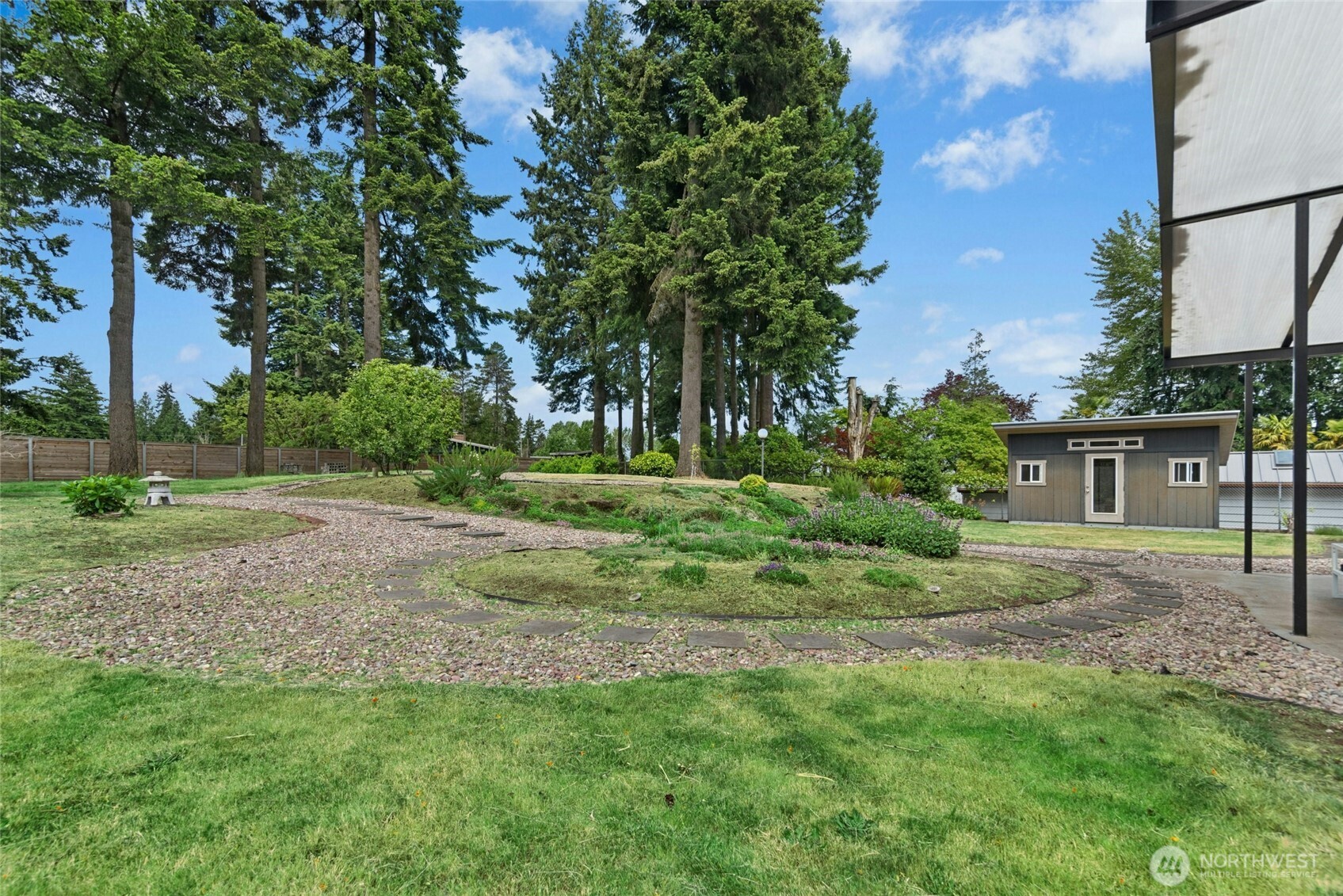 4612 View Drive Everett, WA 98203 - Photo 23 of 34