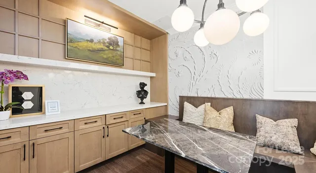 $5,175 | 2025 Cleveland Avenue, Unit SOLARIUM, Charlotte, NC 28203