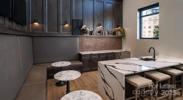 $5,175 | 2025 Cleveland Avenue, Unit SOLARIUM, Charlotte, NC 28203