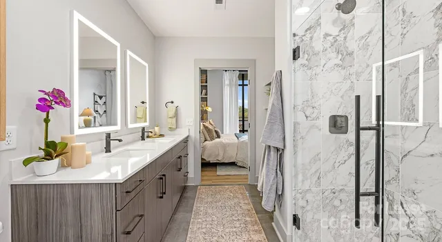 $5,175 | 2025 Cleveland Avenue, Unit SOLARIUM, Charlotte, NC 28203