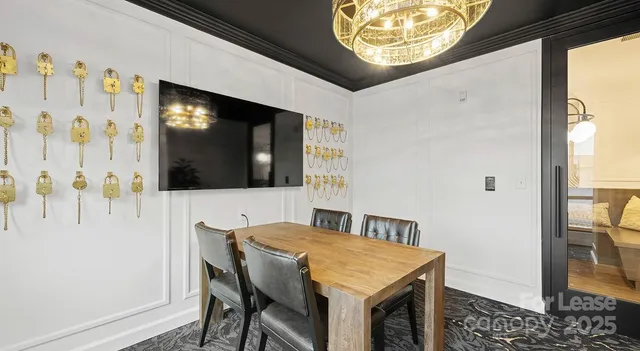 $5,175 | 2025 Cleveland Avenue, Unit SOLARIUM, Charlotte, NC 28203