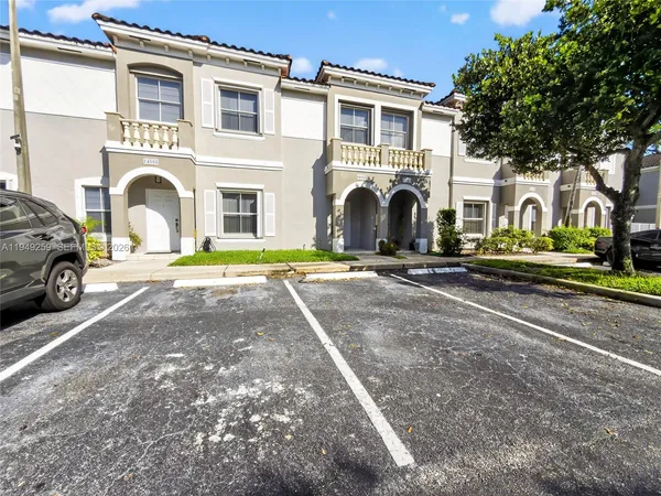 $2,800 | 14053 Southwest 49th Street, Unit 7, Miramar, FL 33027