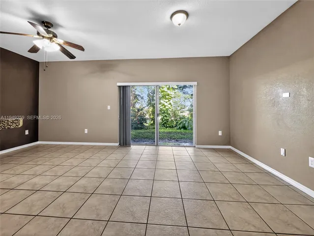 $2,900 | 14053 Southwest 49th Street, Unit 7, Miramar, FL 33027
