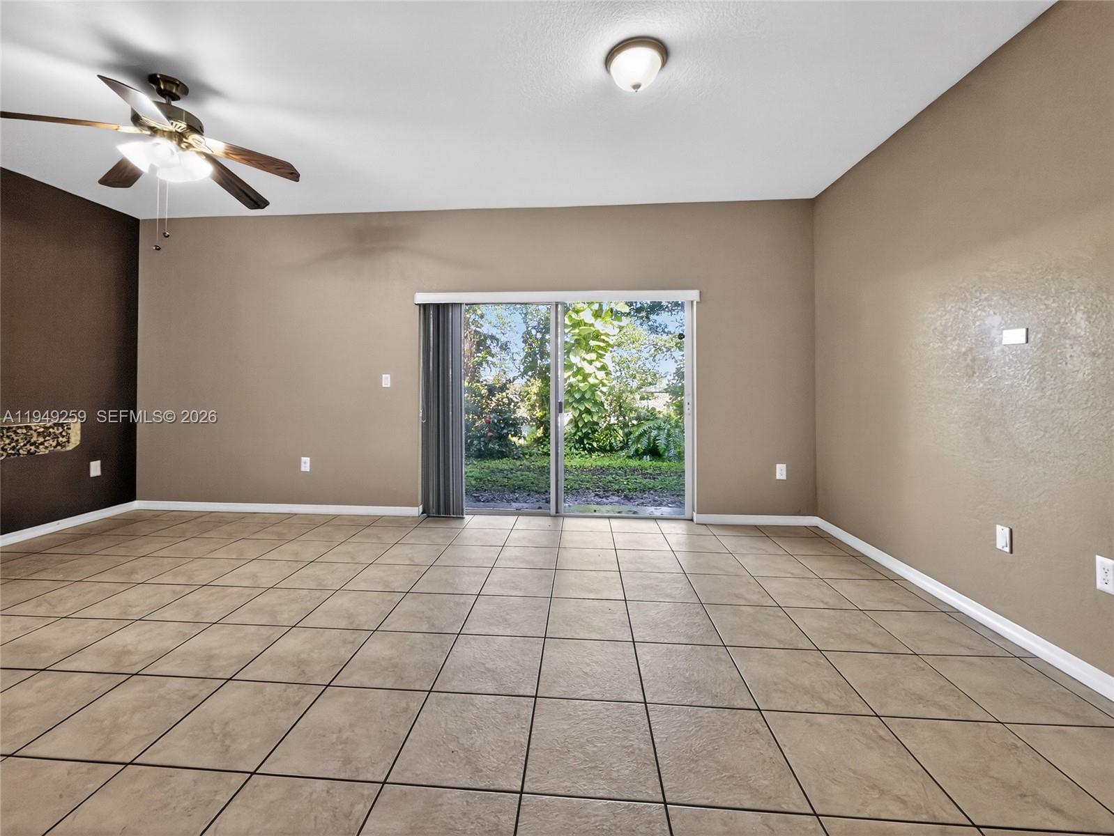 14053 Southwest 49th Street, Unit 7 Miramar, FL 33027 - Photo 11 of 36