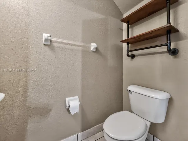 $2,900 | 14053 Southwest 49th Street, Unit 7, Miramar, FL 33027