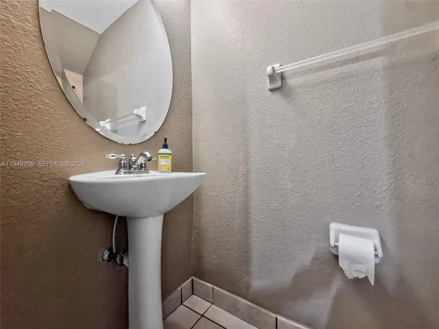 $2,900 | 14053 Southwest 49th Street, Unit 7, Miramar, FL 33027