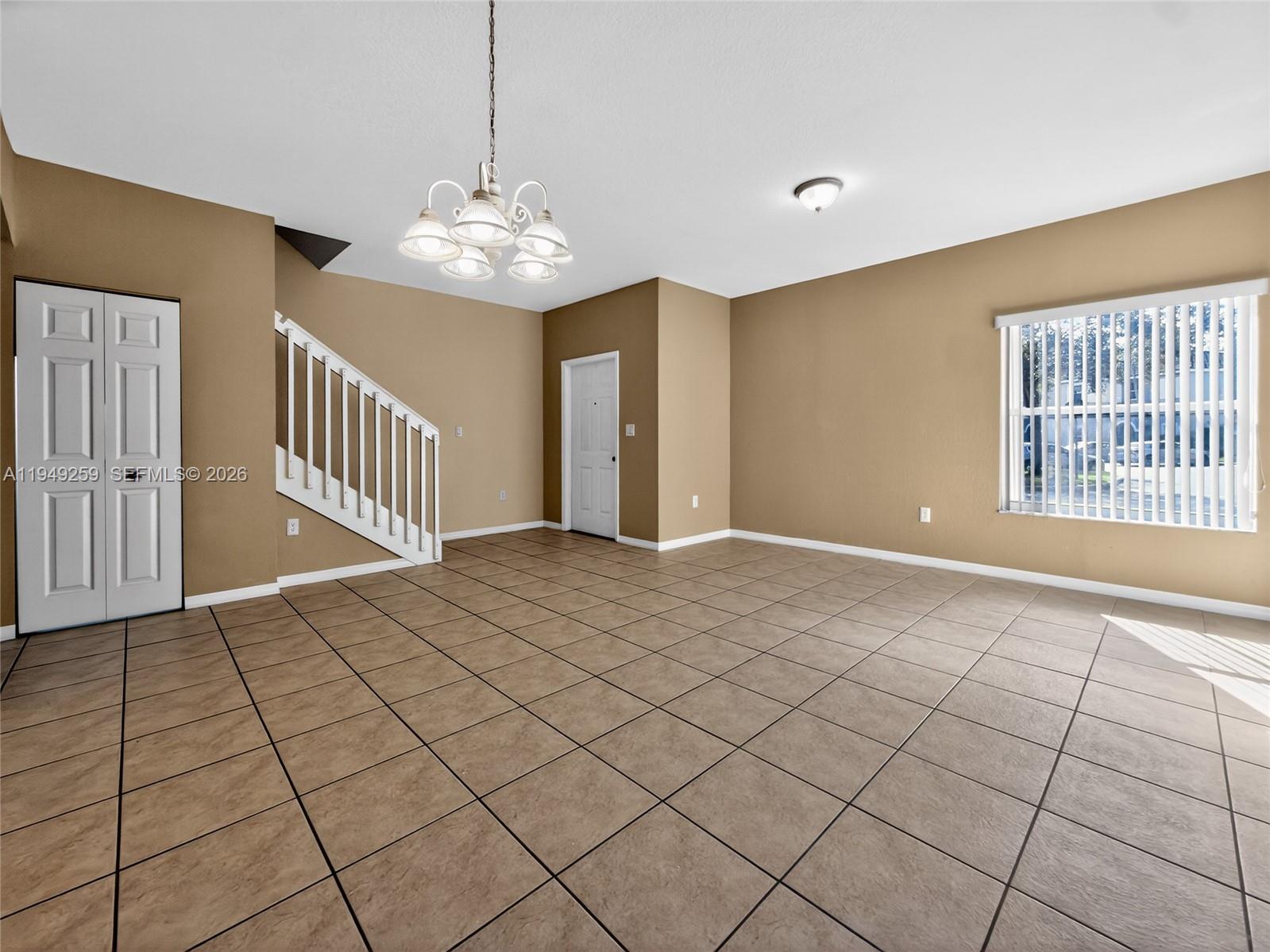 14053 Southwest 49th Street, Unit 7 Miramar, FL 33027 - Photo 14 of 36
